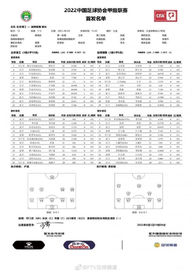 逾越时空的三个女人，由于一个名字被联系起来----戴罗薇夫人。 弗吉妮娅·伍尔芙(妮可·基德曼)，糊口在上世纪20年月的伦敦郊区，正在完成她最后一部小说《戴罗薇夫人》。游走在虚构与实际糊口边沿的她，承受着庞大的压力与被束厄局促感，心里乃至渴求着灭亡。